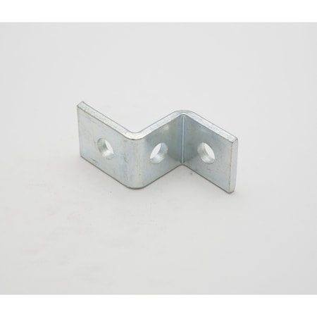 Flex-Strut Z Fitting For FS-200 Channel FS-5212 E/G